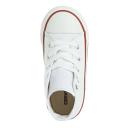 Converse Chuck Taylor All Star Hi 7J253C