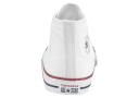 Converse Chuck Taylor All Star Hi 7J253C