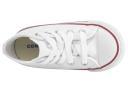 Converse Chuck Taylor All Star Hi 7J253C