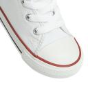 Converse Chuck Taylor All Star Hi 7J253C