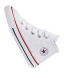 Converse Chuck Taylor All Star Hi 7J253C
