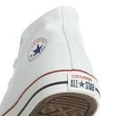 Converse Chuck Taylor All Star Hi 7J253C