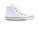 Converse Chuck Taylor All Star Hi 7J253C