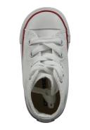 Converse Chuck Taylor All Star Hi 7J253C