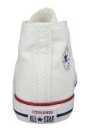 Converse Chuck Taylor All Star Hi 7J253C