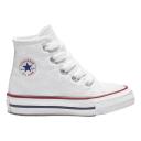 Converse Chuck Taylor All Star Hi 7J253C