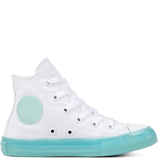 Converse Chuck Taylor All Star Hi 7J253C