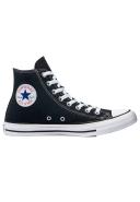 Converse Chuck Taylor All Star Hi - Black