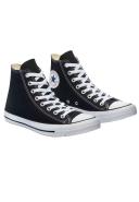 Converse Chuck Taylor All Star Hi - Black