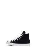 Converse Chuck Taylor All Star Hi - Black