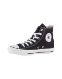 Converse Chuck Taylor All Star Hi - Black