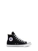 Converse Chuck Taylor All Star Hi - Black