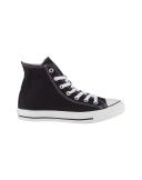 Converse Chuck Taylor All Star Hi - Black