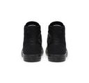 Converse - Chuck Taylor All Star Hi Black Monochrome - Sneakers
