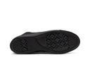 Converse - Chuck Taylor All Star Hi Black Monochrome - Sneakers