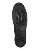 Converse - Chuck Taylor All Star Hi Black Monochrome - Sneakers