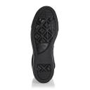 Converse Chuck Taylor All-Star Hi Black Monochrome
