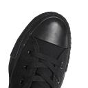 Converse Chuck Taylor All-Star Hi Black Monochrome