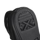 Converse Chuck Taylor All-Star Hi Black Monochrome