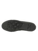 Converse Chuck Taylor All-Star Hi Black Monochrome