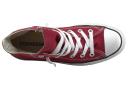 Converse Chuck Taylor All Star Hi Maroon
