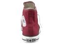 Converse Chuck Taylor All Star Hi Maroon