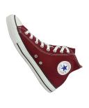 Converse Chuck Taylor All Star Hi Maroon