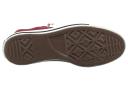 Converse Chuck Taylor All Star Hi Maroon