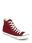 Converse Chuck Taylor All Star Hi Maroon