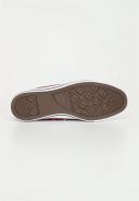 Converse Chuck Taylor All Star Hi Maroon
