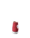 Converse Chuck Taylor All Star Hi Maroon