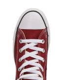 Converse Chuck Taylor All Star Hi Maroon