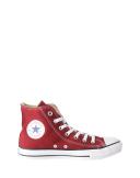Converse Chuck Taylor All Star Hi Maroon