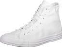 Converse Chuck Taylor All Star Hi, Mens US 10.5