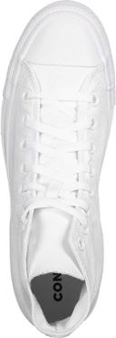 Converse Chuck Taylor All Star Hi, Mens US 10.5