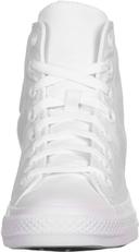 Converse Chuck Taylor All Star Hi, Mens US 10.5