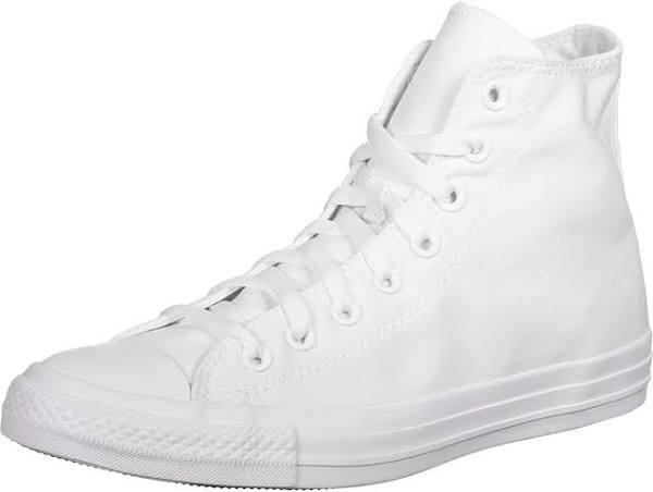 Converse Chuck Taylor All Star Hi, Mens US 10.5