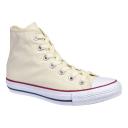 Converse Chuck Taylor All Star Hi, Mens US 8/Womens US 10