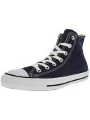 Converse Chuck Taylor All Star Hi, Mens US 8/Womens US 10
