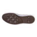 Converse Chuck Taylor All Star Hi, Mens US 8/Womens US 10