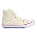 Converse Chuck Taylor All Star Hi, Mens US 8/Womens US 10