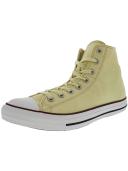 Converse Chuck Taylor All Star Hi, Mens US 8/Womens US 10