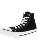 Converse Chuck Taylor All Star Hi, Mens US 8/Womens US 10