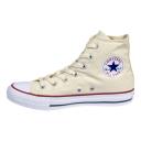 Converse Chuck Taylor All Star Hi, Mens US 8/Womens US 10