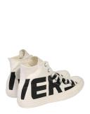 Converse Chuck Taylor All Star Hi Natural/ Black/ Egret