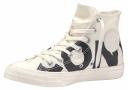 Converse Chuck Taylor All Star Hi Natural/ Black/ Egret