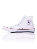 Converse Chuck Taylor All-Star Hi Optical White