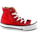 Converse Chuck Taylor All Star Hi Red