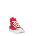Converse Chuck Taylor All Star Hi Red
