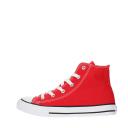 Converse Chuck Taylor All Star Hi Red